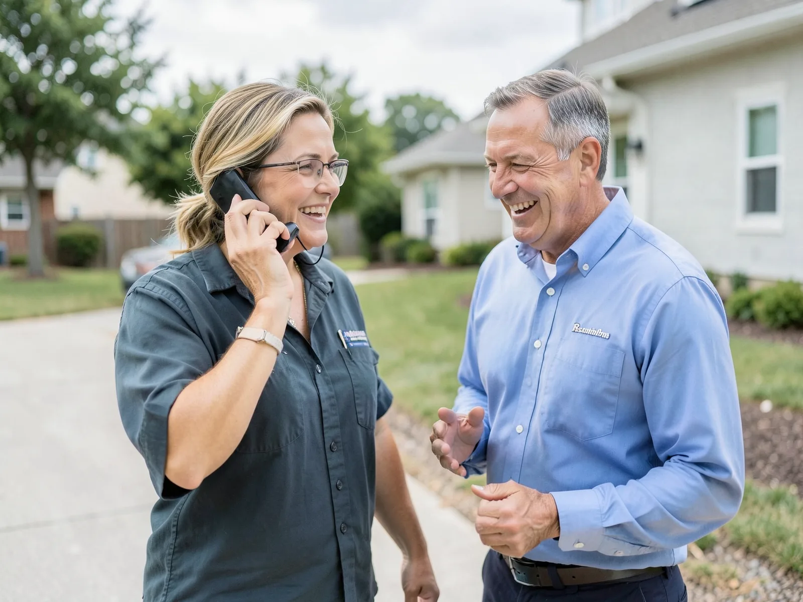 Frequently Asked Questions About Assessment And Inspection in Mora, MN